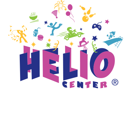 Khoi Phat Co., Ltd