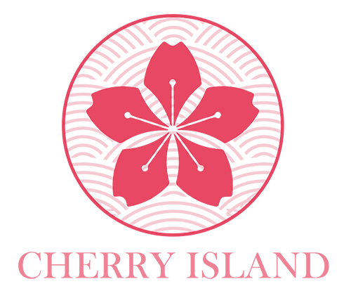 CHERRY ISLAND CO., LTD