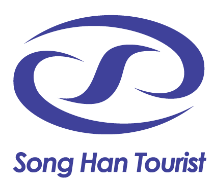 Song Han Trading, Tourism & Service Co., Ltd.