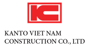 KANTO VIETNAM CONSTRUCTION COMPANY LIMITED