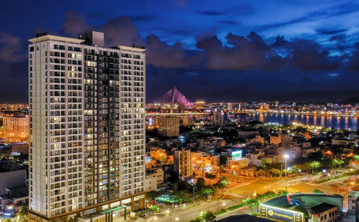Why Da Nang Remains an Attractive Real Estate Investment Destination in 2025?