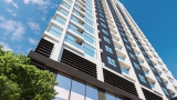Da Nang Real Estate Market Q1/2025: Signs of Recovery