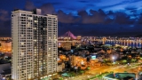 Why Da Nang Remains an Attractive Real Estate Investment Destination in 2025?