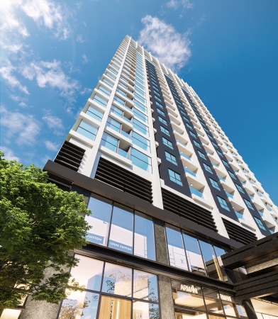 Thị Trường Bất Động Sản Đà Nẵng Quý I/2025: Tín Hiệu Phục Hồi